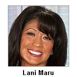 Lani Maru