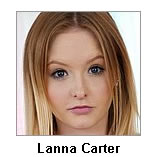 Lanna Carter