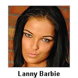 Lanny Barbie