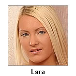 Lara Pics