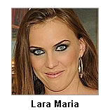 Lara Maria