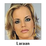 Laraan Pics