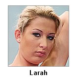 Larah Pics