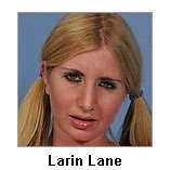 Larin Lane