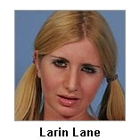 Larin Lane Pics