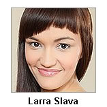 Larra Slava