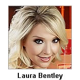 Laura Bentley