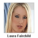 Laura Fairchild