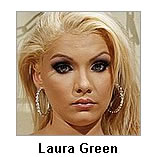 Laura Green Pics