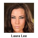 Laura Lee Pics