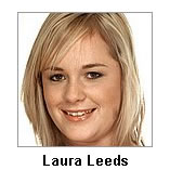Laura Leeds