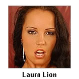Laura Lion Pics