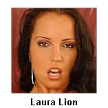 Laura Lion