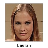 Laurah Pics