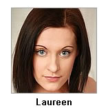 Laureen