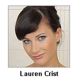 Lauren Crist Pics