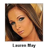 Lauren May Pics