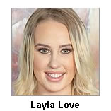 Layla Love