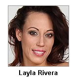 Layla Rivera Pics