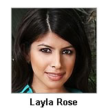 Layla Rose Pics