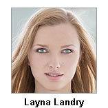 Layna Landry Pics