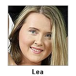 Lea