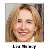 Lea Melody