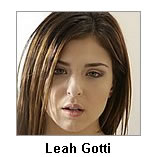 Leah Gotti Pics