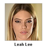 Leah Lee