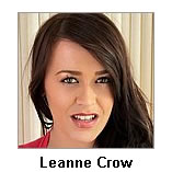 Leanne Crow