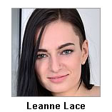 Leanne Lace