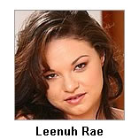 Leenuh Rae Pics