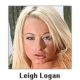 Leigh Logan Pics