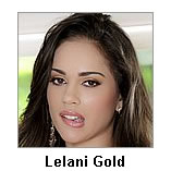 Lelani Gold Pics