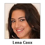 Lena Coxx