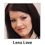 Lena Love