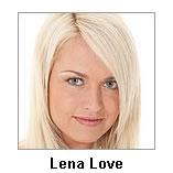 Lena Love