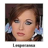 Lesperansa Pics