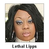 Lethal Lipps Pics