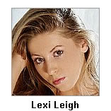 Lexi Leigh