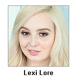 Lexi Lore