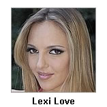 Lexi Love