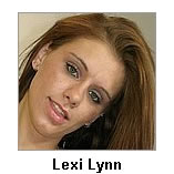 Lexi Lynn Pics