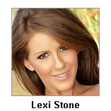 Lexi Stone Pics