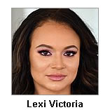 Lexi Victoria Pics