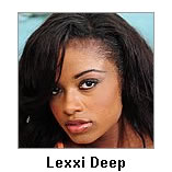 Lexxi Deep