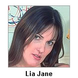 Lia Jane