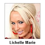 Lichelle Marie Pics