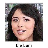 Lie Lani Pics