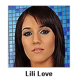 Lili Love